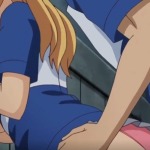 Thumbnail of post image 094