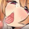 Thumbnail of related posts 033