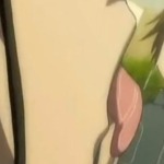 Thumbnail of post image 119