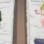 Thumbnail of post image 008