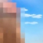 Thumbnail of post image 181