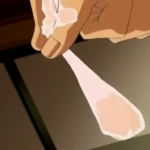 Thumbnail of post image 160