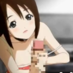 Thumbnail of post image 078
