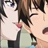 Thumbnail of related posts 034