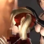 Thumbnail of post image 184