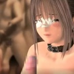 Thumbnail of post image 164