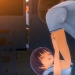 Thumbnail of post image 031