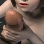 Thumbnail of post image 135