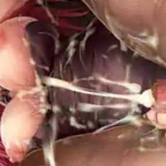 Thumbnail of post image 153