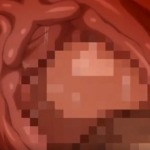 Thumbnail of post image 035