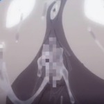 Thumbnail of post image 099