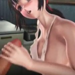Thumbnail of post image 061
