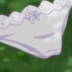 Thumbnail of post image 176