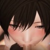 Thumbnail of related posts 063