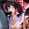 Thumbnail of related posts 153
