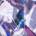 Thumbnail of post image 070