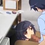 Thumbnail of post image 033