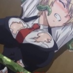 Thumbnail of post image 020
