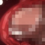 Thumbnail of post image 061