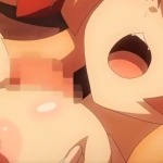 Thumbnail of post image 131