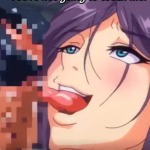 Thumbnail of post image 152