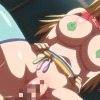 Thumbnail of related posts 112