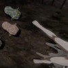 Thumbnail of related posts 040