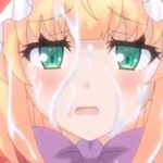 Thumbnail of post image 017