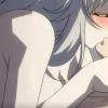 Thumbnail of related posts 046