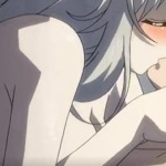 Thumbnail of post image 024