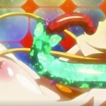 Thumbnail of post image 021
