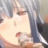Thumbnail of related posts 102
