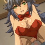 Thumbnail of post image 009