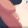 Thumbnail of related posts 034
