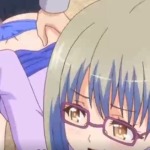 Thumbnail of post image 134