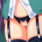 Thumbnail of post image 109