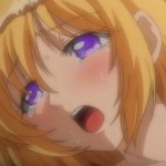 Thumbnail of post image 042