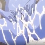 Thumbnail of post image 010