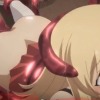 Thumbnail of related posts 019