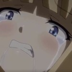 Thumbnail of post image 126