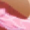 Thumbnail of related posts 114