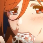 Thumbnail of post image 099