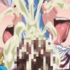 Thumbnail of related posts 062
