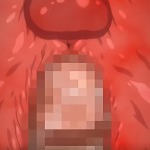Thumbnail of post image 103