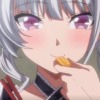 Thumbnail of related posts 054