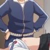 Thumbnail of related posts 105