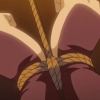 Thumbnail of related posts 001