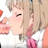 Thumbnail of related posts 065