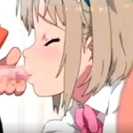 Thumbnail of post image 165