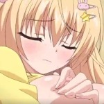 Thumbnail of post image 052